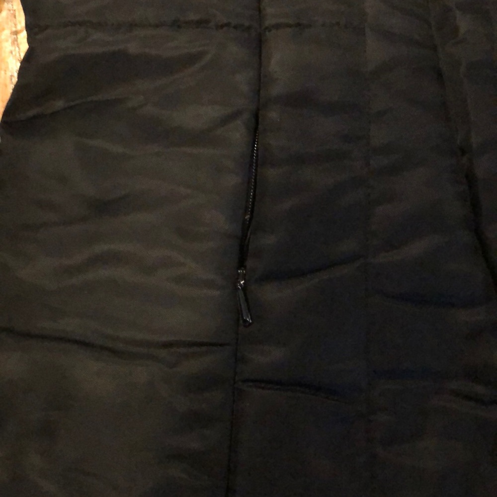 Sale🏷‼️‼️ winter jacket - Picture 2 of 4